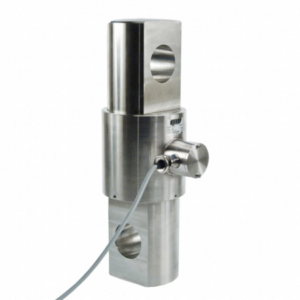 SENSY / 5100L-5105L TENSION LOAD CELLS