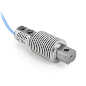 CELMI / TYPE 54 Bending beam Load cell