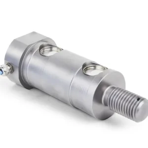 CELMI / TYPE PR Pin Load cell