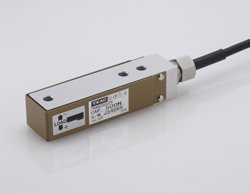 TEAC / TU-CR(T)☐☐N/KN-G6 Tension compression Load Cell