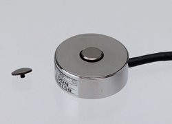 TEAC / TC-FSRSP2(T)☐☐N-G3 Compression Load Cell