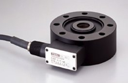 TEAC / TU-GR☐☐KN-G Tension compression Load Cell