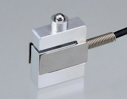 TEAC / TU-MBR(T)☐☐N-G3 Tension compression Load Cell