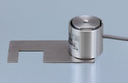 TEAC / TU-MXR2(T)☐☐N-G3 Tension compression Load Cell