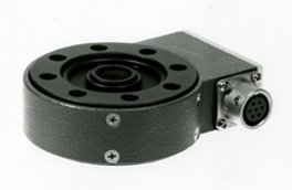 TEAC / TU-NR-C☐☐KN-G Tension compression Load Cell