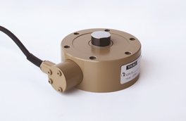 TEAC / TU-PGRH☐☐N/KN-G Tension Compression Load Cell