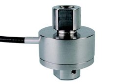 TEAC / TU-QR(T)☐☐N/KN-G3 Tension Compression Load Cell