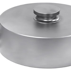 BOSCHE / Compression Load cell V71N