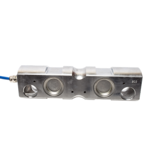DINI ARGEO / VC3500 Series: Double Shear Beam Load Cell