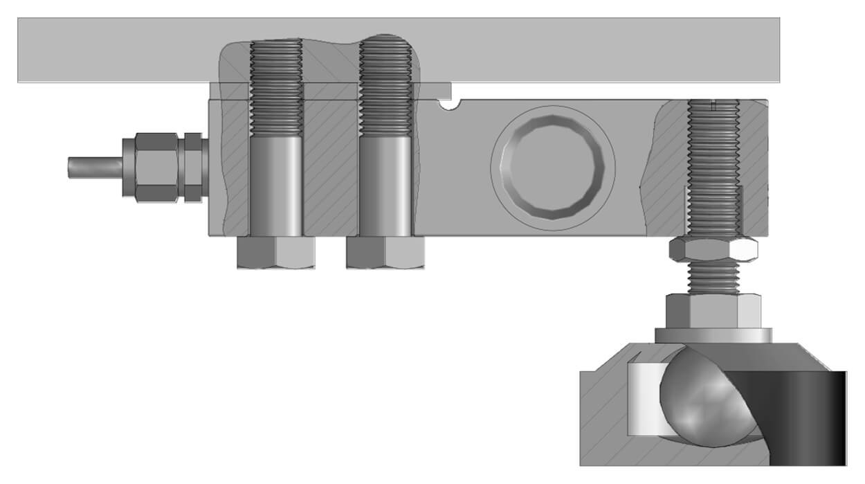 w-gezelle-montage-mit-lastfuss