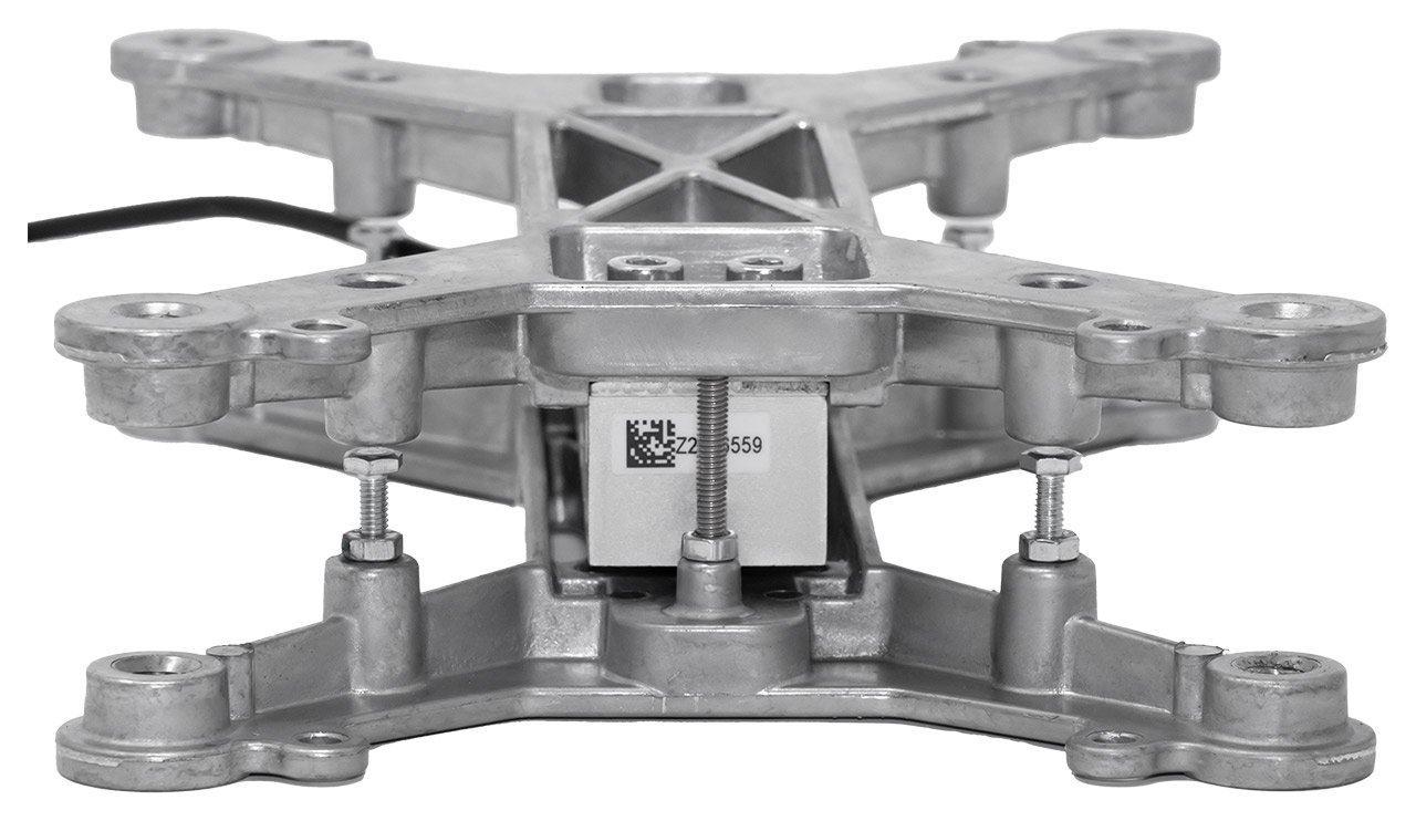 waagenkreuz_wk_hinten