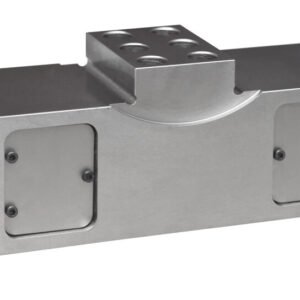 BOSCHE / Weighbeam D55S