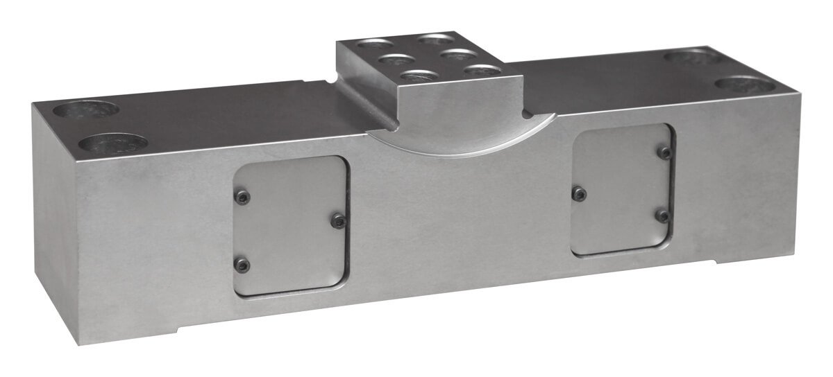 BOSCHE / Weighbeam D55S