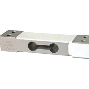OCTOGON / Platform load cells L-ALL