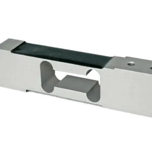 OCTOGON / Platform load cells L-AZL