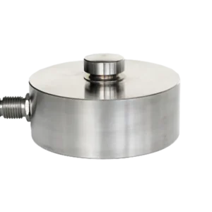 OCTOGON / Compression load cells L-CBL