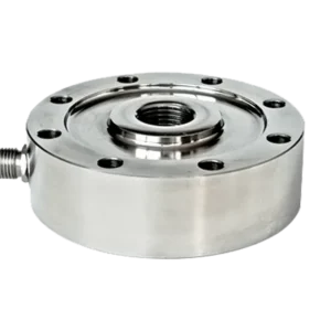 OCTOGON / Compression/tension load cells L-CL