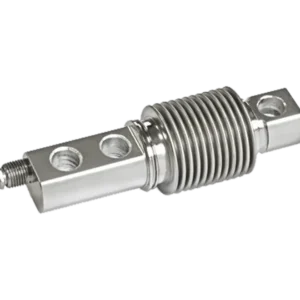 OCTOGON / Bending beam and shear beam load cells L-FCAX