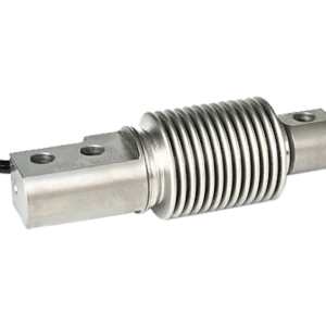 OCTOGON / Bending beam load cells L-FCOL