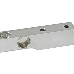 OCTOGON / Shear beam load cells L-FTZA