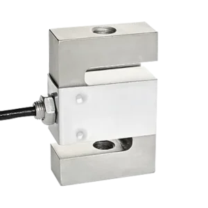 OCTOGON / Tension (compression) load cells L-SL