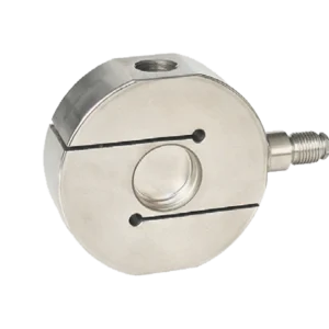 OCTOGON / Tension (compression) load cells L-CTL