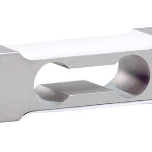 BOSCHE / Miniature Load Cell H08A