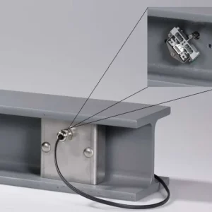 DIGI SENS / WI load cell