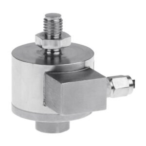 BOSCHE / Tension and compression load cell F10N