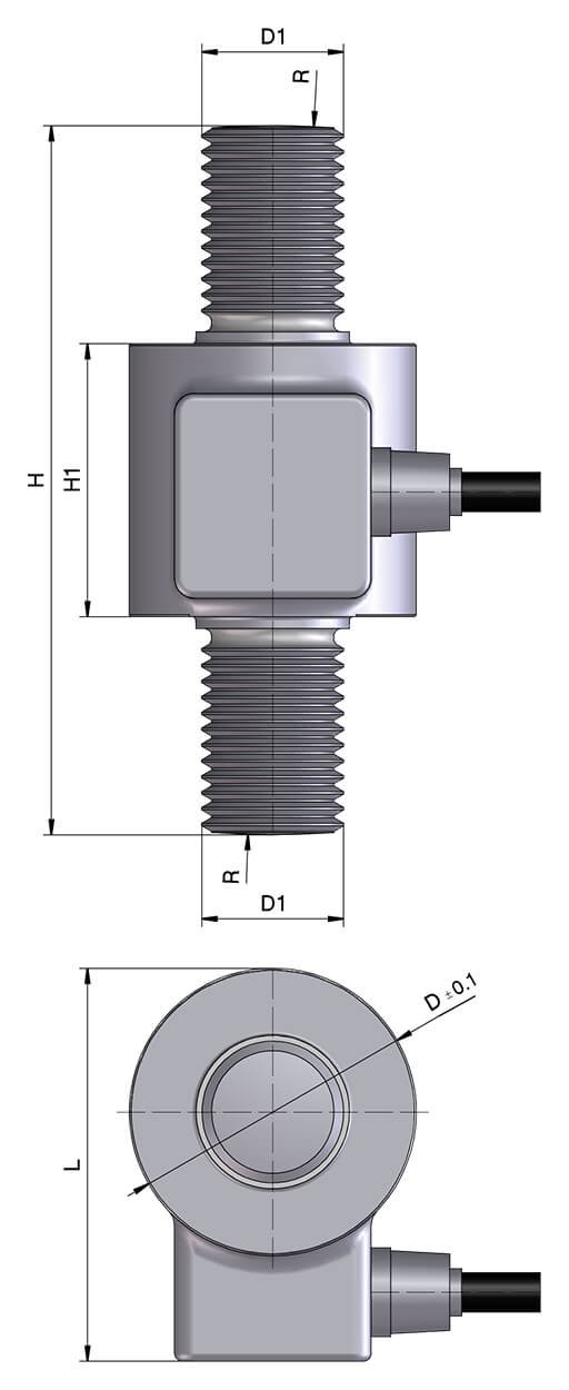 zugkraftwaegezelle_c50n-zeichnung