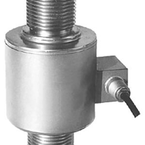 BOSCHE / Tension and Compression load cell C50N