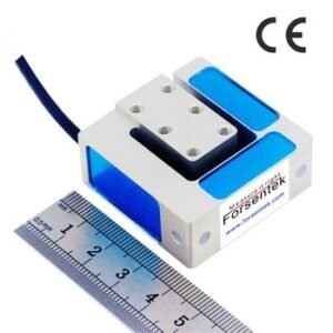 Forsentek F3W miniature multi-axis load cell