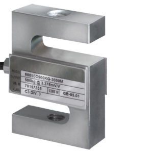 PAVONESYSTEMS S-Type load cell 60050