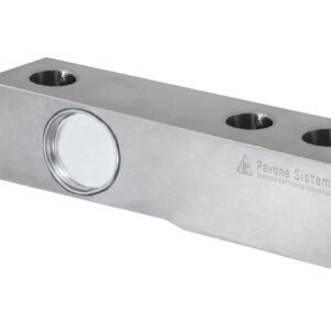 PAVONESYSTEMS Shear beam load cells PSD800