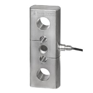 PAVONESYSTEMS S-Type load cell PSTR