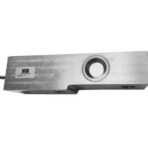 Load Sensors / Shear Beam – AW8708 7t