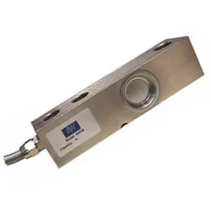Load Sensors / Shear Beam – AWSB
