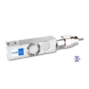 CAS BCEPL-EXP Single Point Load cell