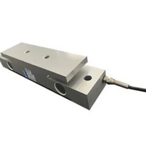 Load Sensors / Onboard Caravan Weighing – CLC1500