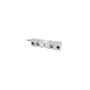 Load Cell Central / DESX Stainless Steel Tank Weighing Load Cell