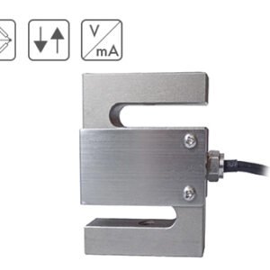 INELTA / Force Sensor FS06