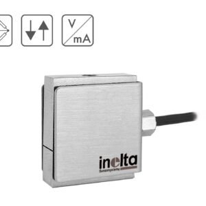 INELTA / Force Sensor FS09