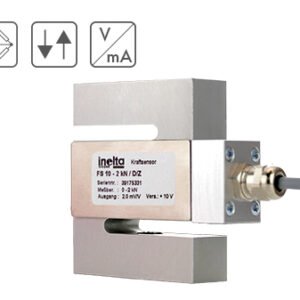 INELTA / Force Sensor FS10