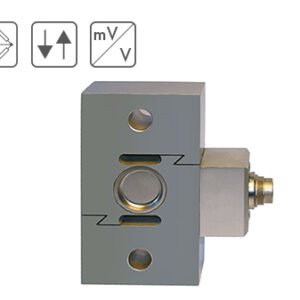 INELTA / Force Sensor FS11