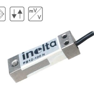INELTA / Force Sensor FS12