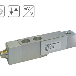 INELTA / Force Sensor FS19