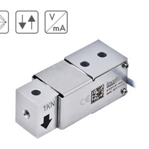 INELTA / Force Sensor FT21