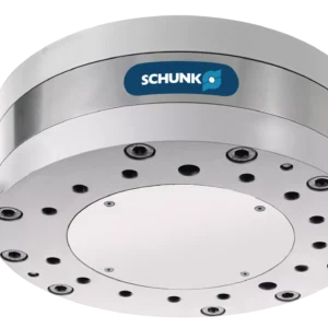SCHUNK FT-Mini-58 Force/torque sensor