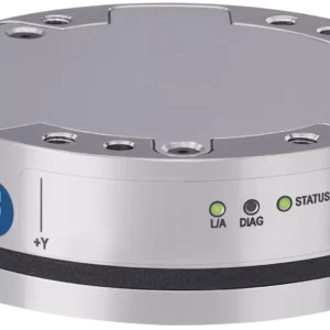 SCHUNK FT-AXIA 90 Force/torque sensor