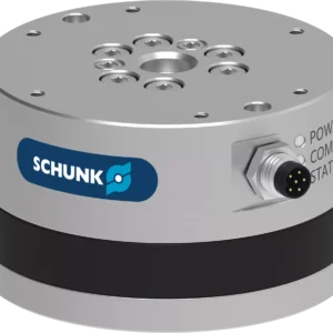 SCHUNK FTS 105 Force/torque sensor